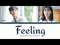 Download Lagu [Sub Indo] APRIL - Feeling (Extraordinary You Ost Part 1) Lyrics