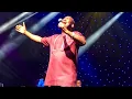 Download Lagu Dr Timothy Myeni Revival | Zulu Khaya Lami | Christ Died For Me | Goes Classical SA