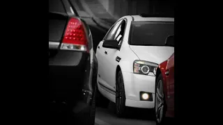 فقدتك   بطيء دندنها