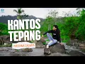 Download Lagu KANTOS TEPANG - KRISHNA SAGARA [COVER]