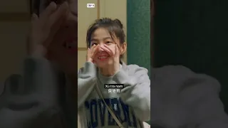 Vietsub TAP 1 - 6 Chuyen tinh Atlantis My Boyfriend from Atlantis