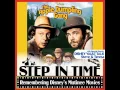 Download Lagu Step In Time #4: THE APPLE DUMPLING GANG MP3