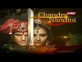 Download Lagu Chandra Nandini - Intro (Versi ANTV)