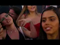 Natanzinho Lima - Deixe me Ir  - Na Favela (Ao Vivo no Complexo do Alemão/RJ)