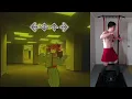 [DDR] Brain Rot (feat. Kasane Teto) - @tokyomanaka