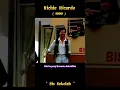 Download Lagu Richie Ricardo ~Bis Sekolah