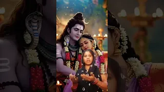 Nahin Chhodoge Guru Ka Charcha Wale 