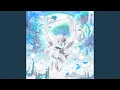 Download Lagu Karasu to usagi