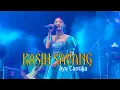 Download Lagu KASIH SAYANG - AYU CANTIKA - MBOIS MUSIC (jelas wanita semua sama ingin di cinta ingin di manja)