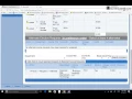 Course Request Instructions