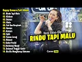 Download Lagu Happy Asmara - Rindu Tapi Malu | Full Album Terbaru 2023 (Video Klip)