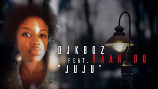 dj kboz juju feat raahdo gin hookah u0026 cheris amapiano ep namibia