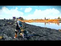 How to Access Multi-Tool Collection in No Mans Sky