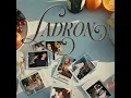 LADRON - Luck Ra, Karina & RAMKY EN LOS CONTROLES