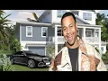 Juvenile The Evolution from Cash Money Records Legend to Family Man and Resilience