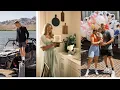 Della Vlogs Family Real Name And Ages 2025