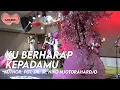 Download Lagu Ku Berharap KepadaMu (Cover) - Lifehouse Music ft. Inda Belgrade \u0026 Ellen Jingga