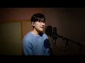 소수빈 (So Soo Bin) - By your side (곁) Live ㅣ 멜로무비 OST (Melo Movie) [ENG]