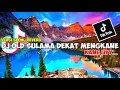 DJ Old Sulama Dekat mengkane Viral tik tok (slow+reverb) 🎧
