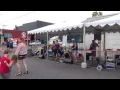 JENNY SIZZLER™ "Boogie Oogie Oogie" (CLIP) 8/2/15