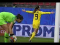 TOP 15 Goles de Kosovare Asllani