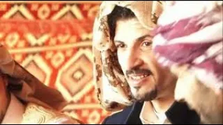 الفنان مرضى الجميعي من روائع الفن البدوي الاصيل عوض المالكى محمد حسن  الفنان مرضى الجميعي من روائع الفن البدوي الاصيل عوض المالكى محمد حسن