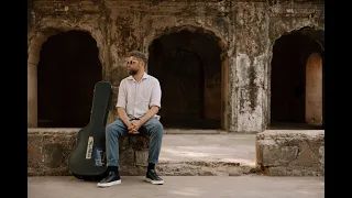 Passenger | The Road Is Long