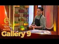 Lagu Chef Juna Kasih Tips \u0026 Trick Pengolahan Ikan Opah | Gallery 9 (1/8) | MASTERCHEF INDONESIA SEASON 13