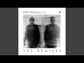 Download Lagu Away With Me (feat. Tamara Blessa) (CMX Remix)