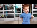 Walgreen s automatic doors I May 28 2016