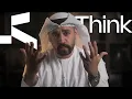 Download Lagu I Tested UAE's K2Think AI for 4 Days (Demo + Setup) | G42 + MBZUAI