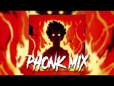PHONK MIX 2023 | Demonic Aggressive Drift Phonk 2023 | Фонк