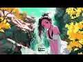 Download Lagu bxkq, PXLWYSE - IK KENDE JE