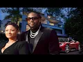 2 Chainz is FREE Now Dej Jam Updates Wife Houses Net Worth Lifestyle
