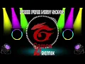 Download Lagu pushpa raj DJ remix song #music #remix #dj #song #songs