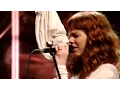 Lagu Holding On to Me (Spontaneous Worship) - Steffany Gretzinger | Bethel Music