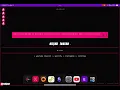 Lawnz app - episode 7