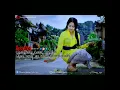 Download Lagu Video Lagu sasak Story wa trbaru 2021 || tinjot angen ku gitaq side