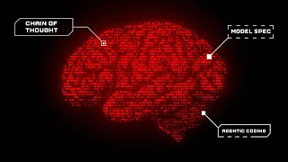 AI Concepts Every JavaScript Engineer Should Know