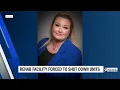 Download Lagu Large federal funding cut forces rehab facility for women to close its doors