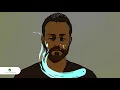 Bas Ana Bhebik - Saad Ramadan