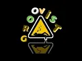 Download Lagu Mr jazziq x Robot Boil x Jay Music-magents(khululu) (official Audio