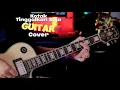 Download Lagu tinggalkan saja - kotak ( GUITAR COVER )