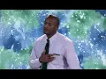 Download Lagu Cara menemukan harapan ketika semuanya tampak mustahil | Roland Murphy | TEDxAttica