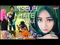 Inseh -Hate \
