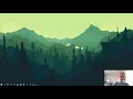 How to Clone a GitHub Repository Using a Terminal