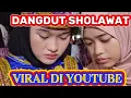 Lagu PALING BANYAK DICARI‼️ SHOLAWAT JAWA TERVIRAL DI YOUTUBE 2025#trending 