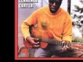 CLARENCE CARTER-slip away