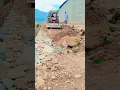 Download Lagu https://vt.tiktok.com/ZSURC4a4s/ #automobile