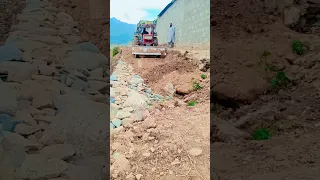 Https Vt Tiktok Com ZSURC4a4s Automobile 